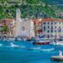 Slika od ‘Bolji od Hvara’: Britanci se raspisali o hrvatskom otoku za kojeg turisti baš i ne znaju