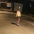 Slika od Božinović potvrdio: Priveli manijaka iz Splita koji je šipkom napao i silovao djevojku