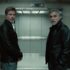 Slika od Brad Pitt i George Clooney ponovno zajedno na velikom platnu
