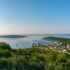 Slika od Britanci nahvalili hrvatski otok: ‘Nema gužvi, ugodniji je za odmor nego Hvar’