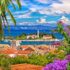 Slika od Britanski mediji: Vis je prekrasan otok za turiste koji traže mirni odmor