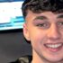 Slika od Britanski tinejdžer prije 2 tjedna nestao na Tenerifima, obustavljena potraga za njim
