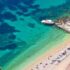 Slika od Čarobna hrvatska plaža na prestižnoj listi Voguea: ‘Stijene i tirkizno more nezaboravan su prizor’
