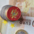Slika od CBCG očekuje nastavak pada inflacije u Crnoj Gori