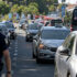 Slika od Cijene taksija mogle bi dramatično porasti: Vozači Bolta i Ubera pozivaju na štrajk
