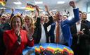 Slika od CNN-ov analitičar: ’16-godišnjaci u Njemačkoj prvi put su glasali, rezultati su zastrašujući’