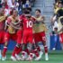 Slika od Copa América: Argentina i dalje gazi, Kanada najugodnije iznenađenje