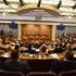 Slika od Crna Gora bi mogla izglasati kontroverznu Rezoluciju o Jasenovcu