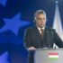 Slika od ‘Crna ovca’ sjeda na čelo Europske unije: Analitičar otkriva može li Orban izazvati kaos
