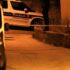 Slika od Detalji horora: U Splitu šipkom izudarana 18-godišnjakinja. Napadač još u bijegu