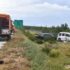 Slika od Detalji tragične nesreće kod Pirovca: Evo kako je auto naletio na djelatnike HAC-a