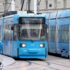 Slika od Dijelovi Zagreba danas bez tramvaja: Ove linije će voziti djelomično izmijenjenim trasama