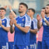 Slika od Dinamo odbio igrača zbog izjava o Zvezdi, sada bi Hajduku mogli preoteti veliku želju
