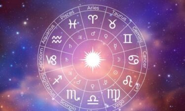 Slika od Dnevni horoskop za 25. lipnja 2024. – što vam zvijezde danas donose