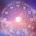 Slika od Dnevni horoskop za 25. lipnja 2024. – što vam zvijezde danas donose