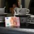Slika od Dobre vijesti za kavopije? Poduzetnici traže ukidanje poreza na kavu: “U Sloveniji je porez tri puta manji!”
