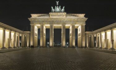 Slika od Dobrodošli u Berlin! Ovo je top 5 lokacija popularnih na društvenim mrežama, a koje morate posjetiti