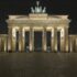 Slika od Dobrodošli u Berlin! Ovo je top 5 lokacija popularnih na društvenim mrežama, a koje morate posjetiti
