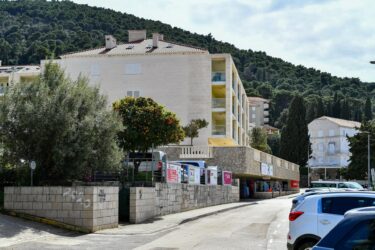 Slika od Dolaze državnici na Dubrovnik Forum, evo gdje iduća dva dana nećete moći parkirati
