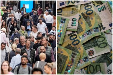Slika od Država će tisućama Hrvata dati novac, ali treba podnijeti zahtjev: Imate još nekoliko dana