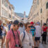 Slika od Dubrovnik do 2030. postaje svjetski rekoder, naša top destinacija pretiče Veneziju, Pariz, New York…