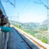 Slika od EBRD kreditira Crnu Goru s 30 milijuna eura za kupnju novih vlakova