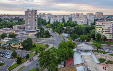 Slika od Ekosustavi Beograda i Novog Sada vrijede iznad milijardu dolara