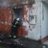 Slika od Eksplozija raznijela zid kuće kod Osijeka, izbio i požar: Vlasnik završio u bolnici