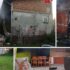 Slika od Eksplozija u kući u Josipovcu: Srušio se zid i sve se zapalilo, muškarac (53) ozlijeđen