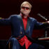 Slika od Elton John (77) se oprostio od pozornice: ‘Dosta mi je pljeska’