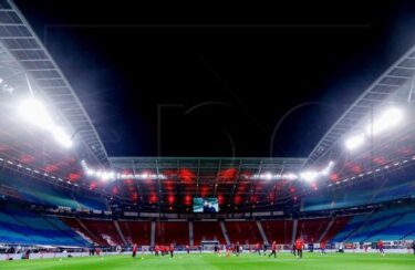 Slika od EURO – Hrvatska na stadionu ‘sto tisuća’ traži bodove spasa