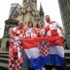 Slika od EURO – Hrvatski navijači ‘osvojili’ Berlin, slijedi ‘Furija’