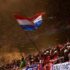 Slika od EURO – ‘Vruća’ atmosfera na Volksparkstadionu