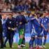 Slika od Evo što pišu talijanski mediji poslije velikog boda: ‘Modrić i Hrvatska plaču, Italija se može smijati’