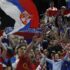 Slika od Evo što Srbi kažu o tome navijaju li i za Hrvatsku na Euru