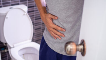 Slika od Farmaceut upozorio: ‘Jedan od znakova dehidracije možete primijetiti na WC-u’