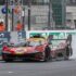 Slika od Ferrari drugu godinu zaredom osvojio 24 sata Le Mansa