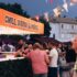 Slika od Food Truck Festival u Krku kao savršen začin ovogodišnjeg Krk Music Festa!