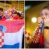 Slika od FOTO I VIDEO Kako se Hrvatska radovala pa plakala