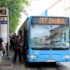 Slika od FOTO Kaos na istoku Zagreba: Tramvaji i dalje ne voze, ZET i HEP rade na otklanjanju kvara