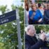 Slika od FOTO Na Trešnjevci su službeno otvorili Park Zvonka Špišića