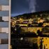 Slika od FOTO Požar na Marjanu u Splitu, izazvala ga pirotehnička raketa