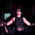 Slika od [FOTO/VIDEO] ‘Priča bez imena’ Plesnog studija 3v