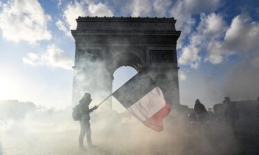 Slika od Francuska u strahu dočekuje izbore: Ovo bi bio scenarij iz noćne more za EU