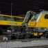 Slika od Frontalni sudar vlakova u Češkoj, ima mrtvih: Cure snimke stravične nesreće