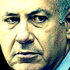 Slika od Galić: Netanyahu više nema opcija, kreće na Hezbolah