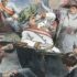 Slika od Gavrilo Princip ubija austrijskog prijestolonasljednika, počinje Veliki rat