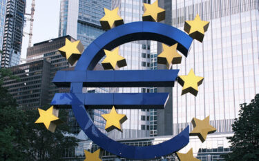 Slika od Glavni ekonomist ECB-a: Rast plaća bi iduće godine trebao usporiti