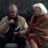 Slika od Glumica iz filma ‘The Notebook’ glumila je ženu s Alzheimerom, a sada se bori s istom bolešću