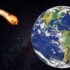 Slika od Golemi asteroid upravo prolazi blizu Zemlje: Oči svijeta uprte su u nebo